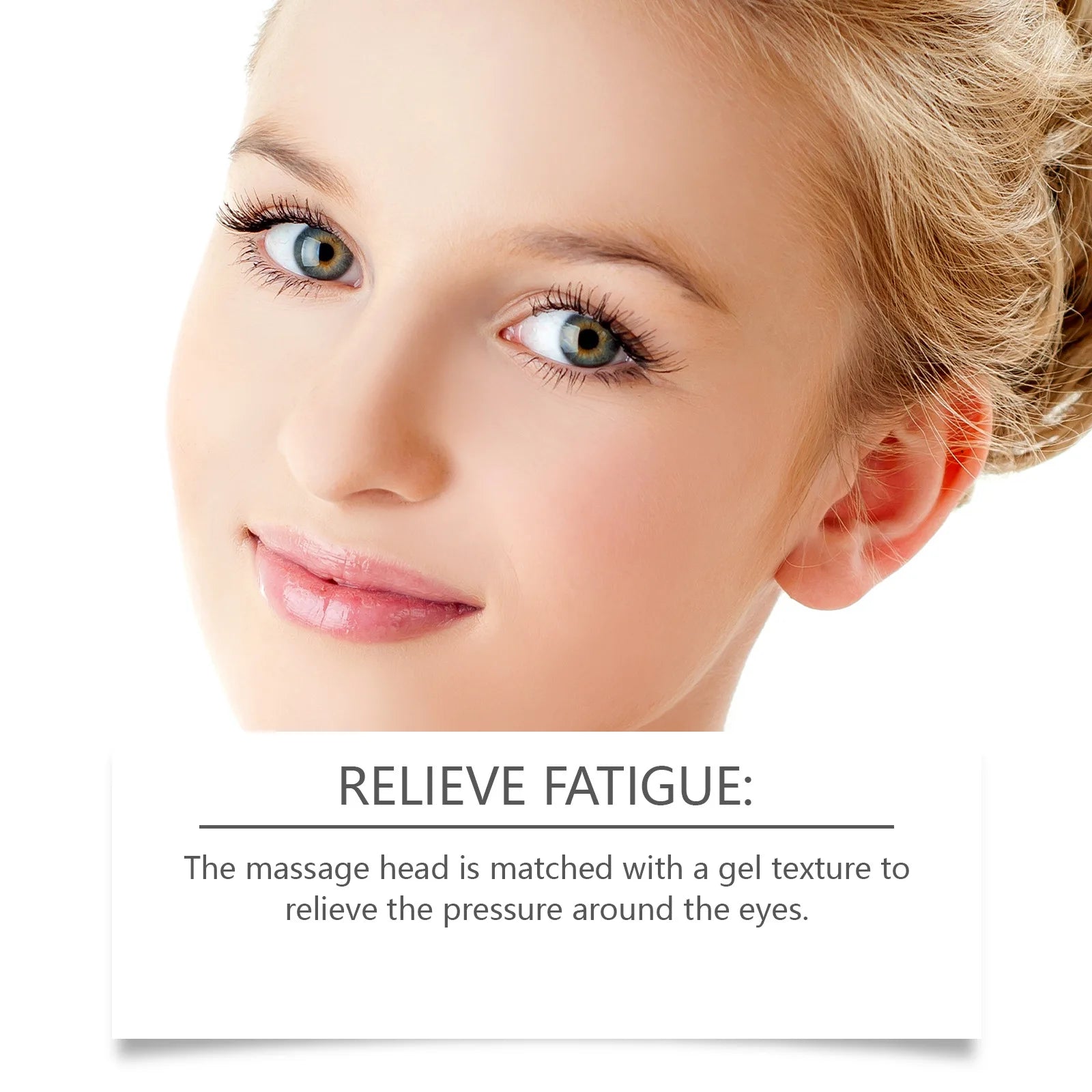 AH-8 Firming Neck Cream Moisturizer Anti Aging Increase Skin